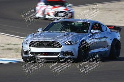 media/Oct-05-2025-Speed Ventures (Sun) [[aa9b841edf]]/Black/Session 1 (Turn 3)/